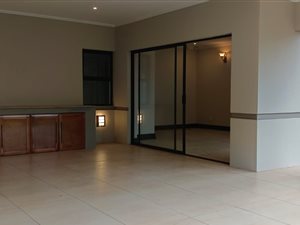 3 Bedroom Property for Sale in Wilkoppies North West